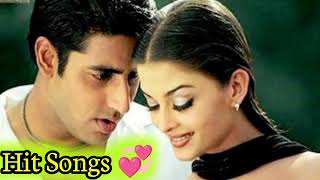 90s Love Songs 💘 90s Romantic Songs 💕 Kumar Sanu _Alka Yagnik_ Udit Narayan_ Sonu Nigam Best Songs