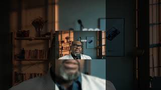 How God delivered me from cultism. ||Real life Christian testimony transformation #mess2message