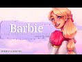 Theme from Barbie and the 12 Dancing Princesses 【covered by Anna】