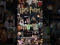 Harry potter edit|friendship loyalty| wizard world#shorts #harrypotter #ronweasley #hermione #draco