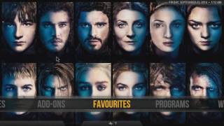 Blvk Box 2 Demo screenshot 3