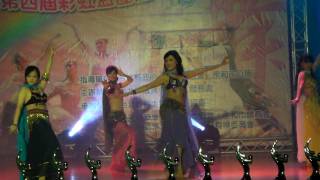 990605彩虹盃judy表演沙漠妖姬[范先生拍攝].mp4