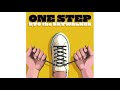 ONE STEP / RYO the SKYWALKER