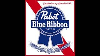 Human Side Podcast 10: Pabst Blue Ribbon by Human Side Press 69 views 6 years ago 2 minutes, 51 seconds