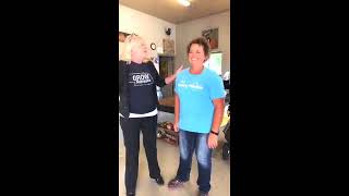 Tour The Country Pumpkin in Sutton, Nebraska with GROW Nebraska