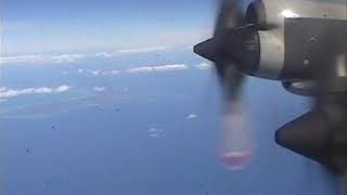 flight to holland dutch navy pembroke ehvb
