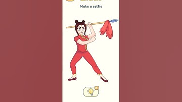 Dop 2 (level 396) #popularshorts #dop2 #gameplay #trendingshorts #gaming #trending #games #music