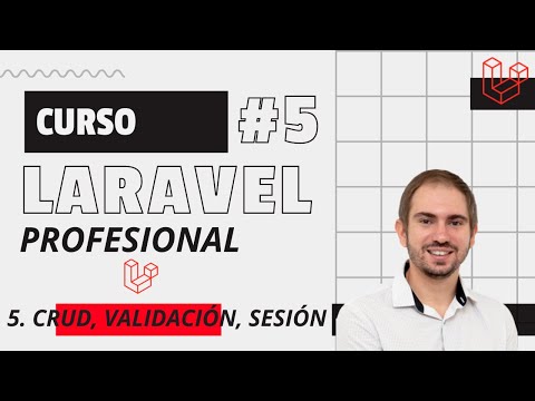 Curso Profesional De
