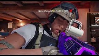 Daddy Lesion Goes Crazy