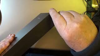 Instalación Disco de 6Tera Bytes (6.000 Gigabytes !)