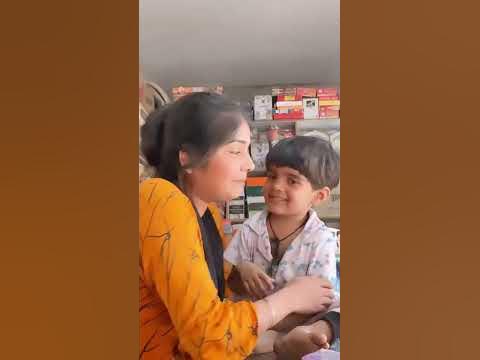 ChaPaid Kato Mari main tuhanu, Bahut Pyar Kardi Haan #sehajpreet_aman