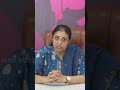 4 to 6 Weeks Pregnancy | Hormonal Changes &amp; Early Symptoms Explained #amvihospital   #drshaivalini