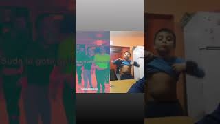 Zayıflamaya Çalışıyorumdur Komik Lar 2021