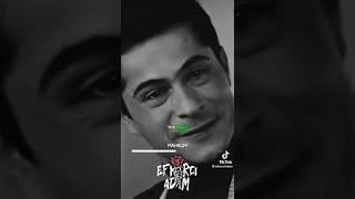 Mahkum Tiktok Videoları