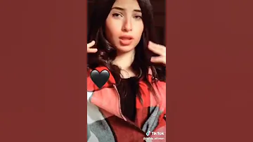 قولتلها لا بلاش من كده حمو بيكا 