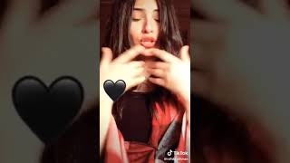 قولتلها لا بلاش من كده حمو بيكا