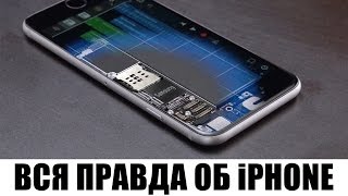 :    iPhone -      Samsung?