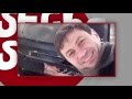 Ամենից ամենա աստղային վախեր