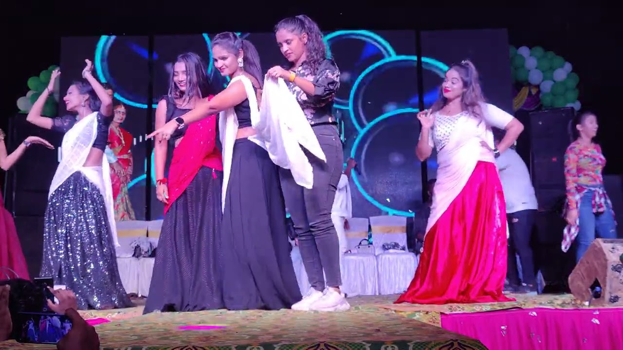 చిత్తూరు చిన్నదాన నీ మనసులో నేను లేనా , ఉదయగిరిలో మాధవ్ ఈవెంట్స్ నెల్లూరు 9000068906 