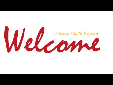 2019.02.02 Jesus Cafe House Worship Service 礼拝