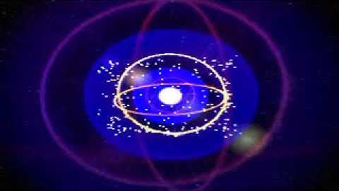 056سورة الواقعة بصوت الشيخ المحيسني