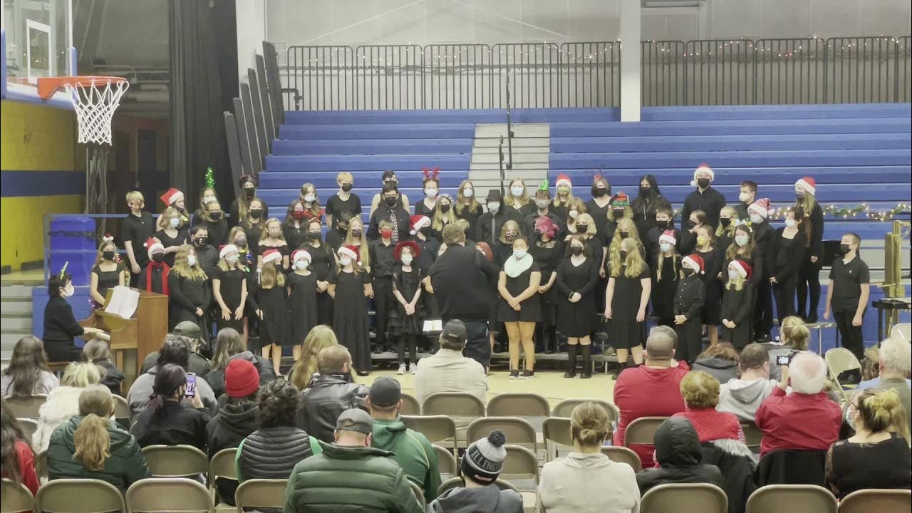 Light a Candle, Andy Beck YouTube