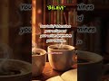 Believe ⚡motivational quotes in English #changeyourmindsetchangeyourlife #motivation