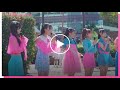 Gチューブ 【650 Laki(Lucky²) なかめオータムフェスタ2023@フナイリバ】特別公開中!!