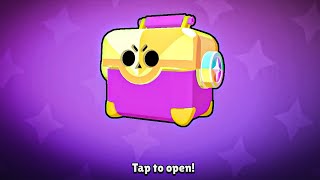 🔥 3 FREE SKINS?! Jake Ollie &amp; Mina in Brawl Stars 🚀 NEW Update Gift Rewards!