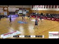 Live powered by swish live app feytiat vs chartres