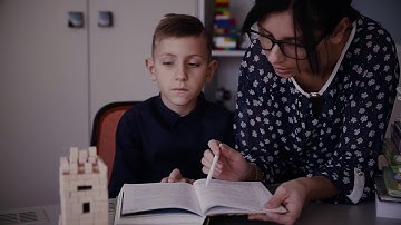 Shaping autism education for the future