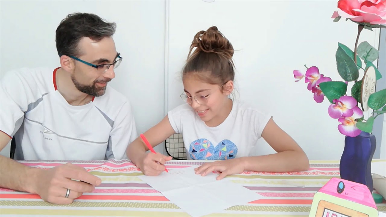 comment faire une blague facile et originale en moins de 1 minute