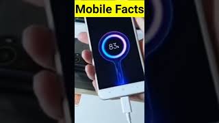 Daily Phone Hack Life Hack