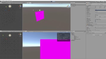 Adding Edge Fans to QuadTree Level of Detail subdivision