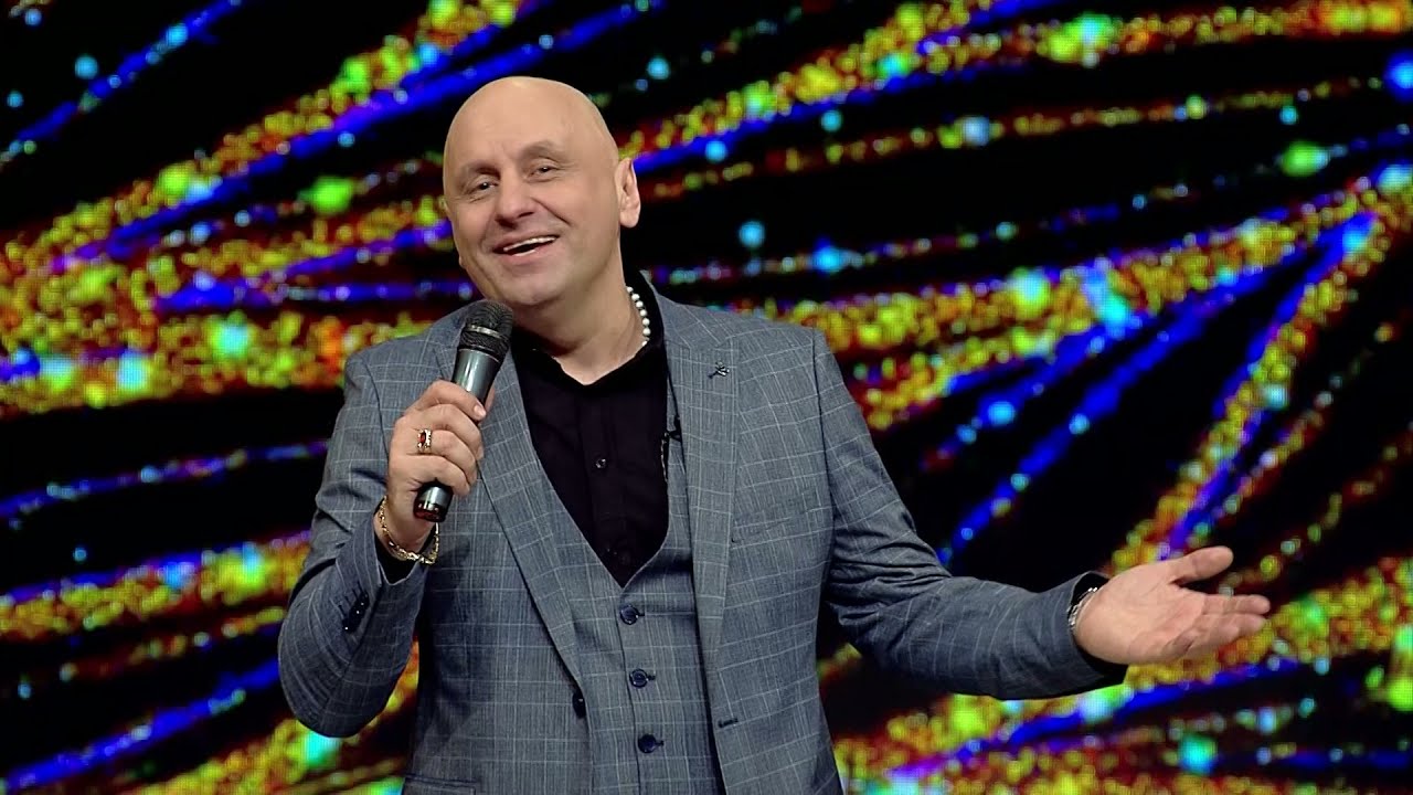 Jele - Nikad tuđe nemoj zadržati BN Music 2021