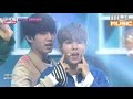 [Show Champion] 헤일로 - 마리야 (HALO - Mariya) l EP.203