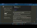 (Day 16) Learning react from scratch