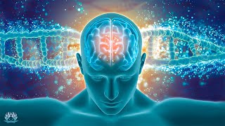 Brain Massage With Alpha Waves • Activate 100% Of Your Brain • Music To Study, Relax by Healing Frequency 130,263 views 1 year ago 3 hours, 15 minutes