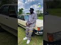 DJ Maphorisa Ngibolekeni Remix