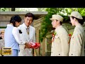 【Full Movie】丈夫和小三結婚,妻子挽著總裁送上賀禮,丈夫瘋狂嫉妒🍔Chinese Television Dramas