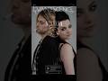 Evanescence vs Nirvana