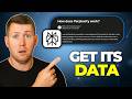 Where Does Perplexity Get Its Data - Complete Guide