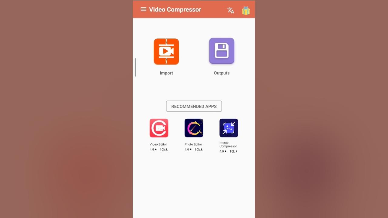 20-g-to-10-mb-file-compress-a-video-file-youtube