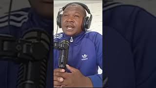 Chimbuko la kiswahili (isimu jamii)
