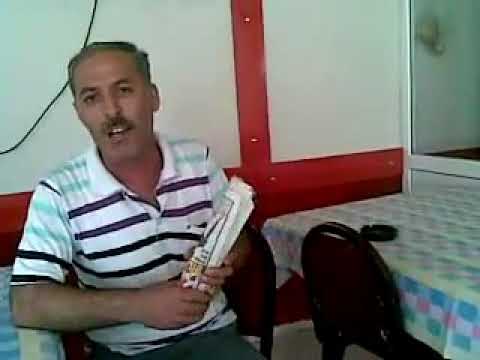 Alparslan Akkaya ile Erol Bayram