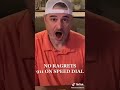 #one hot chips 🌶️🔥🥵#subscribe #funny #whowillbemylifepartnerta####