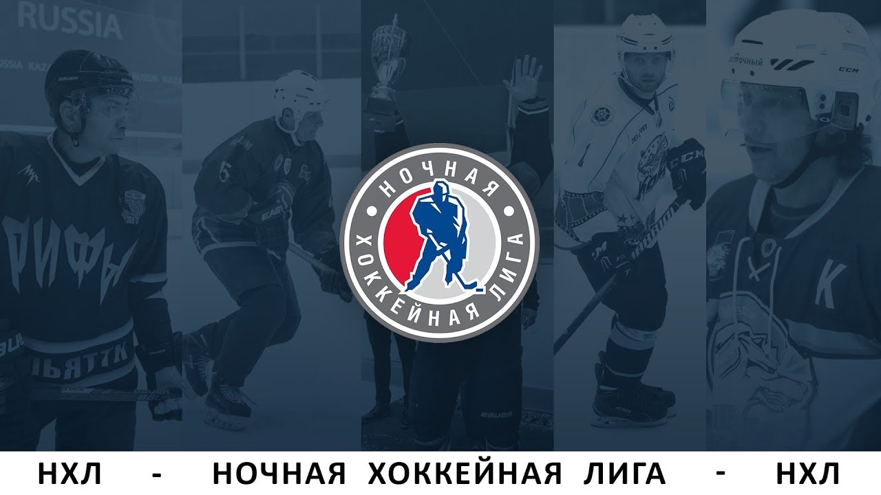 СТИ-клуб - Белые Тигры - YouTube