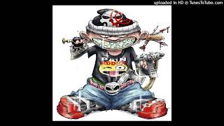 dj ess x hoodtrap x evil jerk type beat "goin stupid"