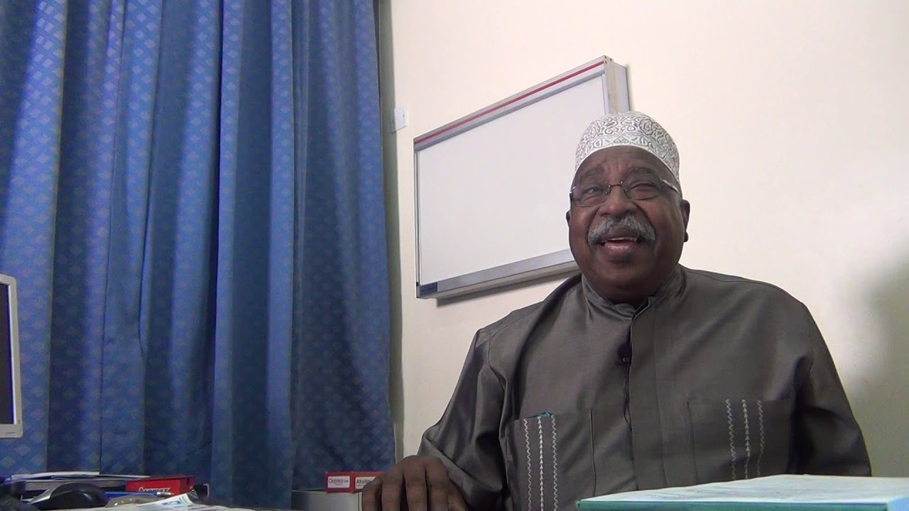 KMA at 50 - The PHASES / WAVES OF KMA OVER THE YEARS - Prof M S ...
