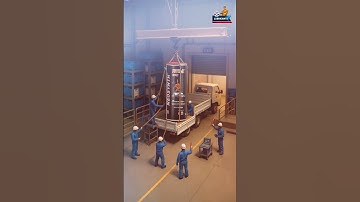 HP Neosynth Futur-X in Action! 😍| Miniature Trend Meets Powerful Engine Oil